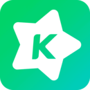 酷狗直播官方正版