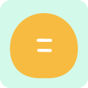 全能計算機手機版