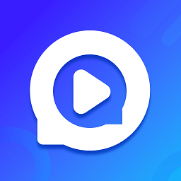 水月影評安卓版