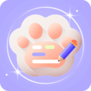 曼曼紀(jì)念免費(fèi)版