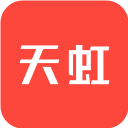 天虹商場(chǎng)網(wǎng)上商城