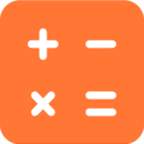 智能計(jì)算器