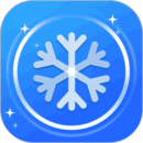 手機(jī)降溫精靈