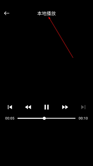 熱劇貓免費(fèi)追劇