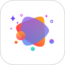 飛馬影院免費(fèi)追劇