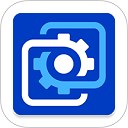 Wallpaper Engine手機(jī)版