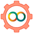 南京遠(yuǎn)驅(qū)