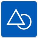 幾何計(jì)算器