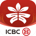 工商銀行工銀興農(nóng)通