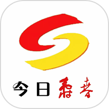 今日壽春客戶端