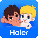 海爾智家安卓版