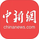 中國(guó)新聞網(wǎng)