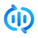 配音工廠免費(fèi)版