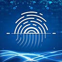 整人測(cè)謊儀