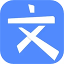 文叔叔網(wǎng)盤(pán)