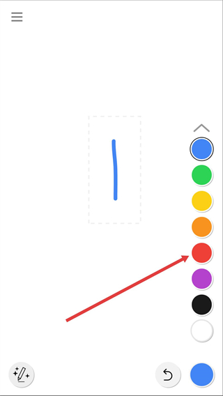 autodraw
