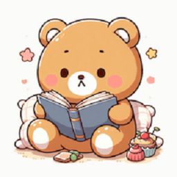 夢繪界2026最新版