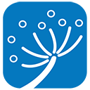 中國(guó)教育發(fā)布