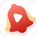 聯(lián)通視頻彩鈴