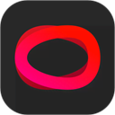 抖音直播伴侶手機(jī)版