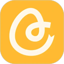 蛋花免費(fèi)小說