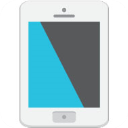 藍(lán)色光波過濾器