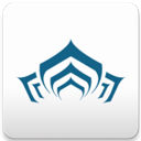 星際戰(zhàn)甲掌上助手