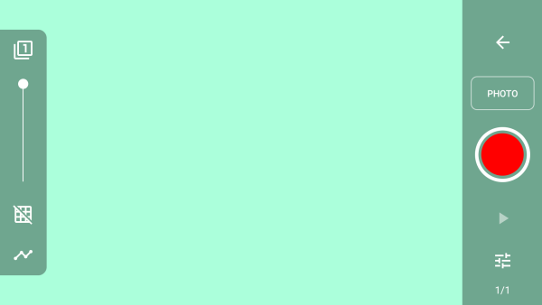 定格動畫工作室