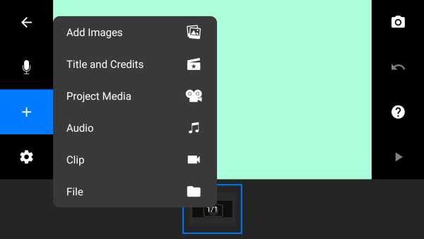 定格動畫工作室