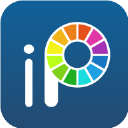 愛(ài)筆思畫(huà)X