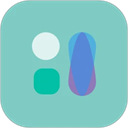 萬(wàn)象小組件app