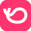 灰豚數(shù)據(jù)