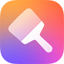 小米主題國際版