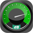 分貝測(cè)量?jī)x