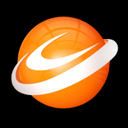 揭陽手機(jī)臺(tái)