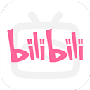 嗶哩嗶哩國(guó)際版