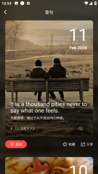 網(wǎng)易有道詞典