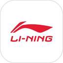 李寧app