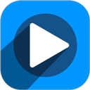 視頻格式轉換工廠