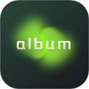 私密視頻播放器