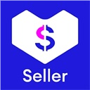 Seller Center