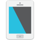 藍(lán)光過(guò)濾