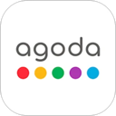 Agoda