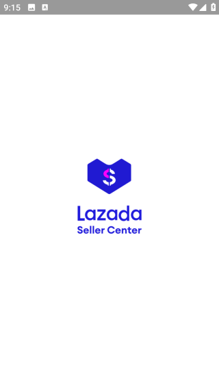lazada電商平臺