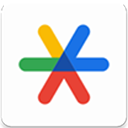 谷歌身份驗(yàn)證器