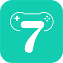 小7手游平臺(tái)app
