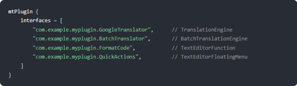 mt管理器共存版