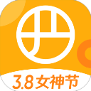 網(wǎng)易嚴(yán)選