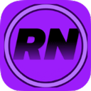 RNCS啟動(dòng)器