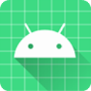 原神抽卡記錄分析工具